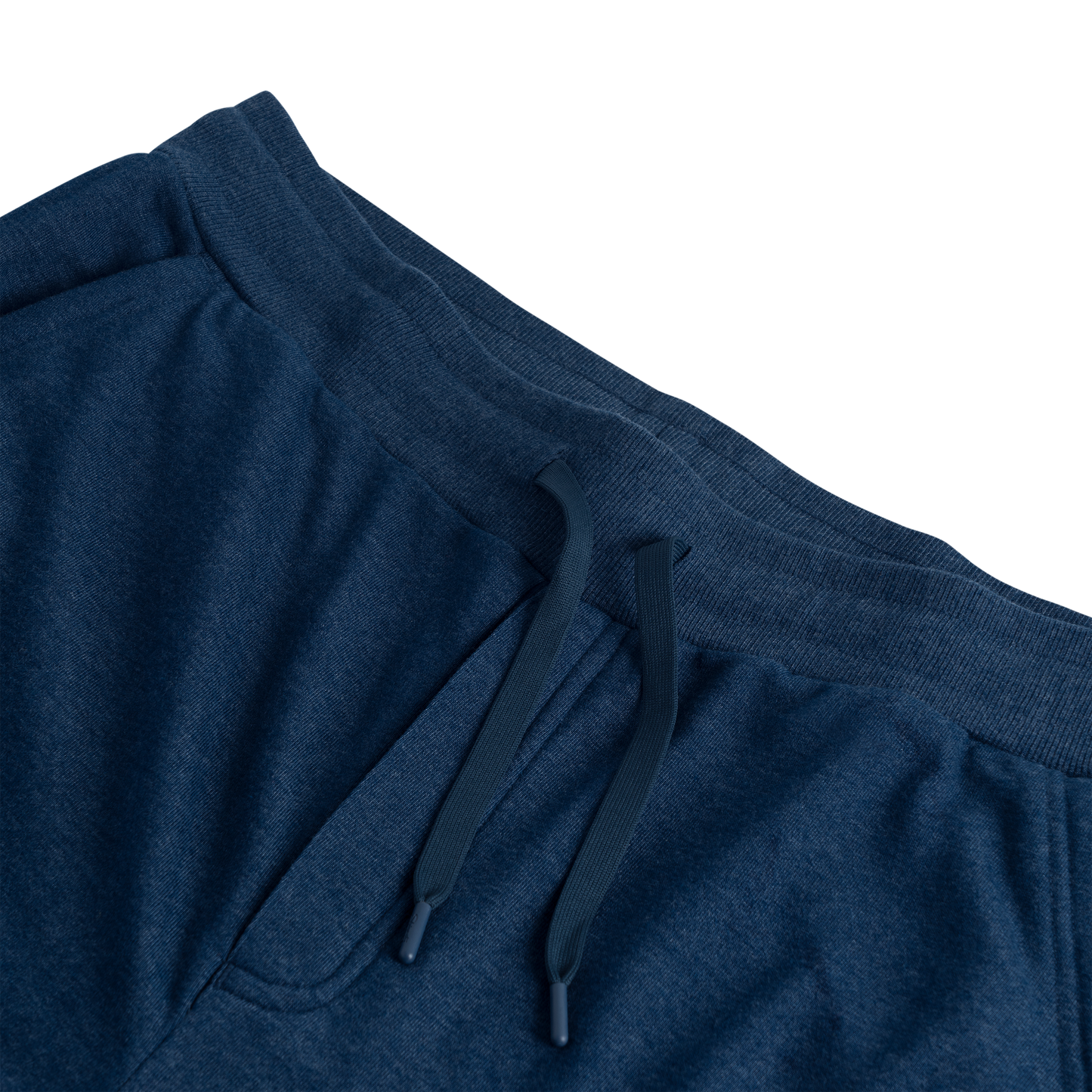 The Big Blue | Navy Goldilocks™ Men’s Lounge Joggers