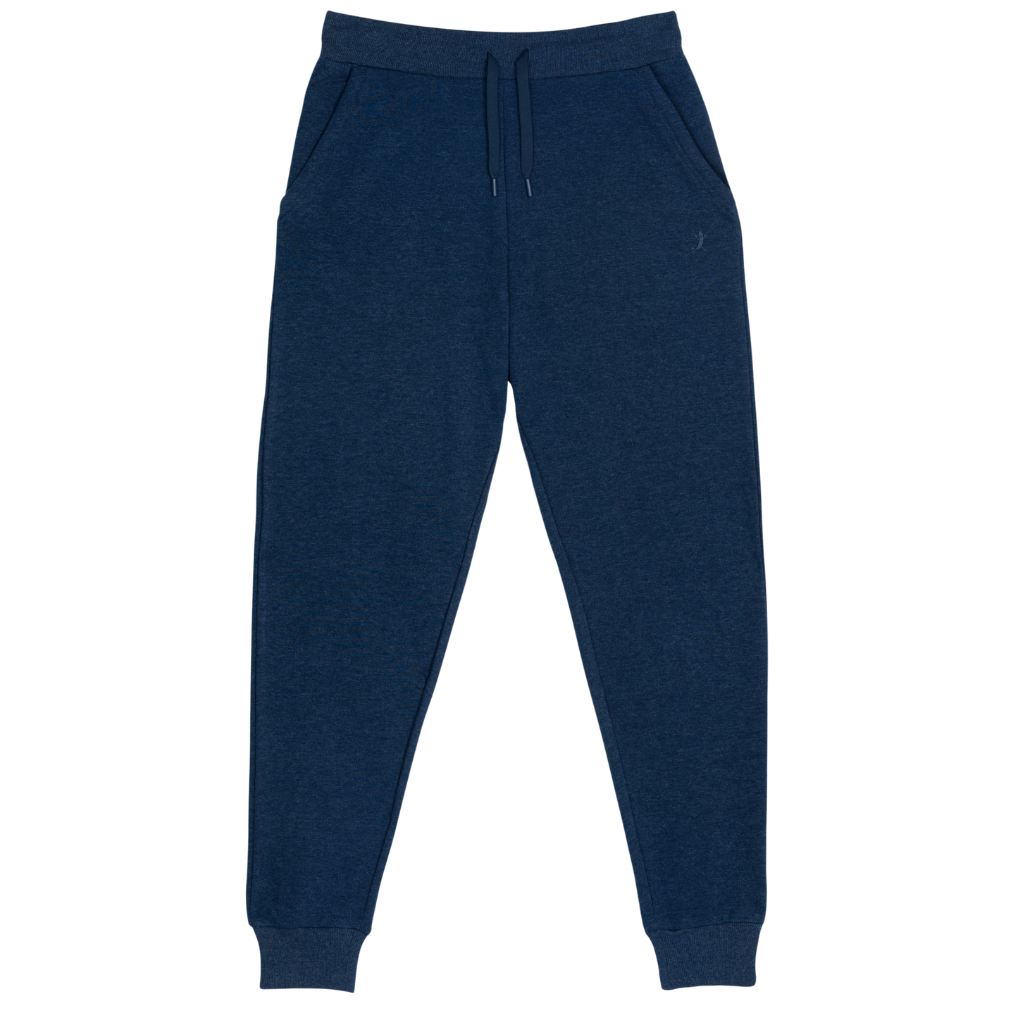 The Big Blue | Navy Goldilocks™ Women’s Lounge Joggers