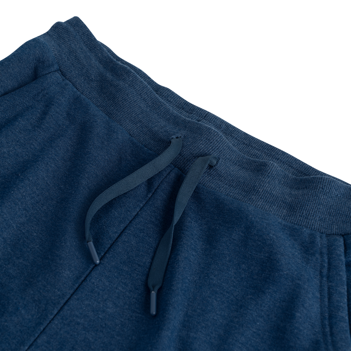 The Big Blue | Navy Goldilocks™ Women’s Lounge Joggers