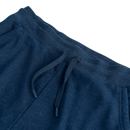 The Big Blue | Navy Goldilocks™ Women’s Lounge Joggers