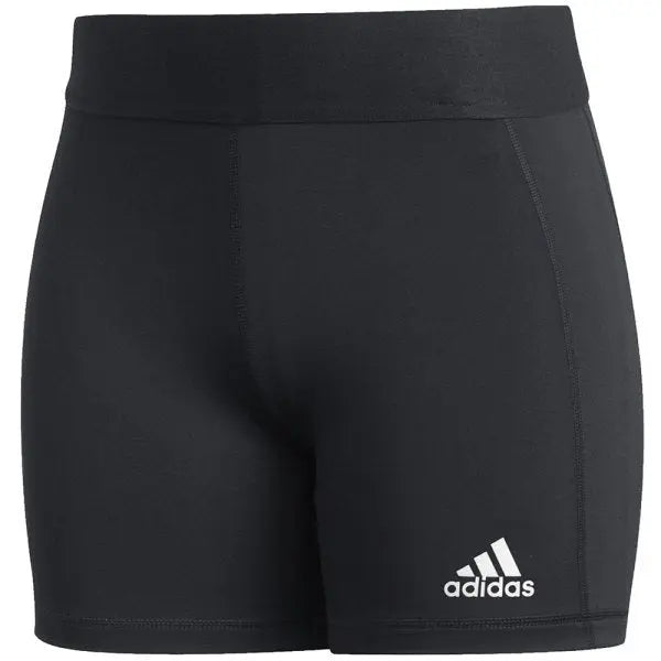 adidas Women's Techfit Short - 5" Inseam