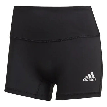 adidas Women's Short Tight- 4" Inseam