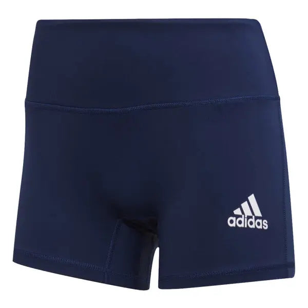 adidas Women's Short Tight- 4" Inseam