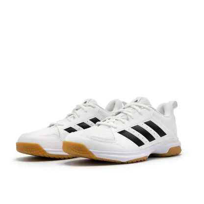 adidas Women's Ligra 7 Volleyball Shoe