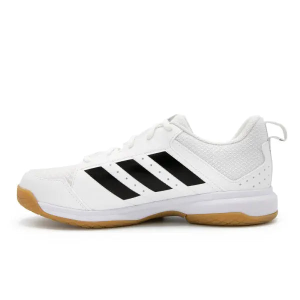 adidas Women's Ligra 7 Volleyball Shoe