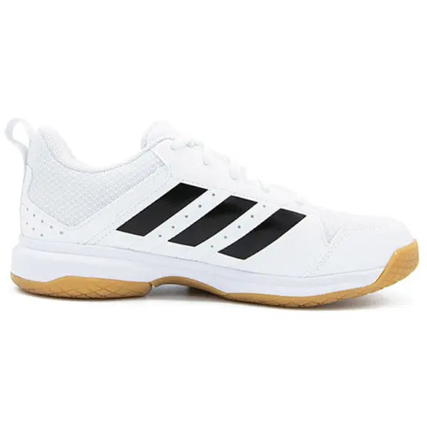 adidas Women's Ligra 7 Volleyball Shoe