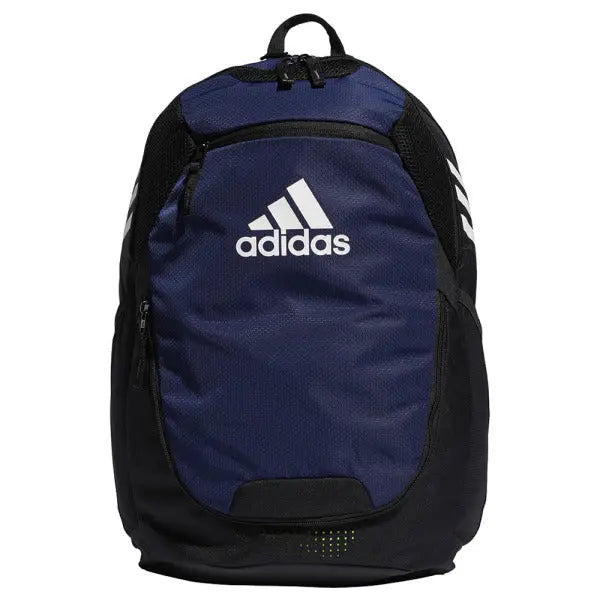 adidas Stadium 3 Backpack