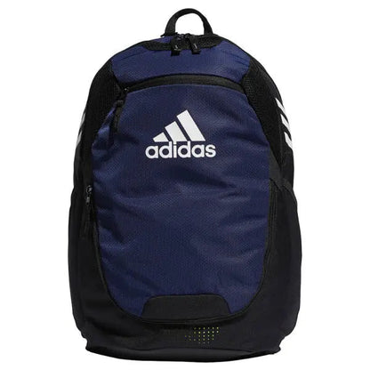 adidas Stadium 3 Backpack