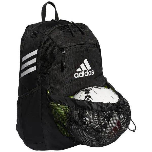 adidas Stadium 3 Backpack