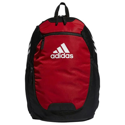 adidas Stadium 3 Backpack