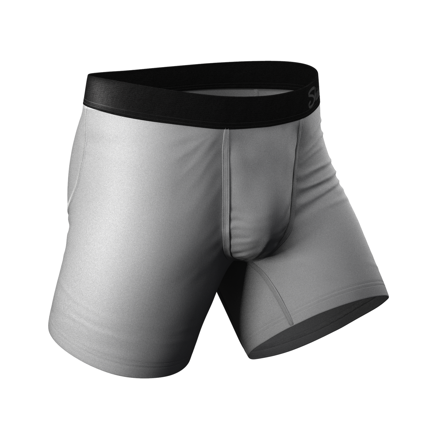 The Fall Uniform | Ball Hammock® Boxer Brief 3 Pack