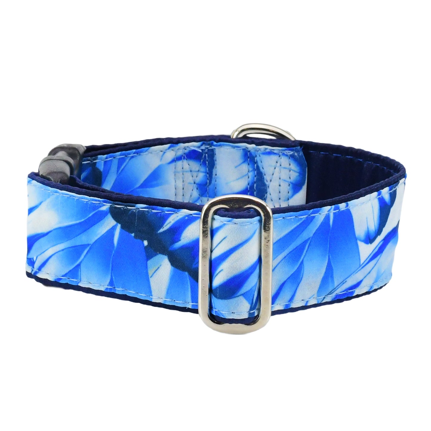 Farfalle –  Exclusive Dog Collar