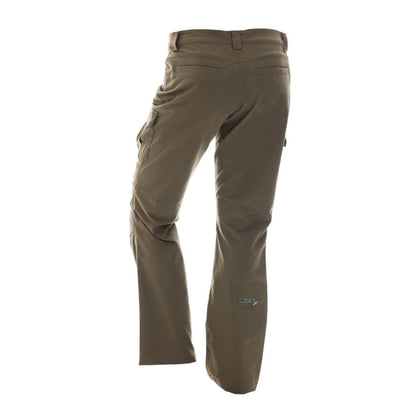 Field Pant