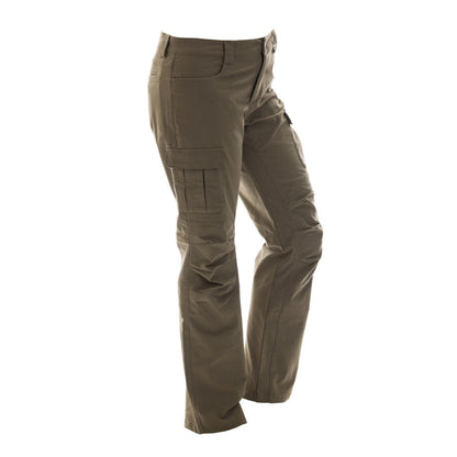 Field Pant