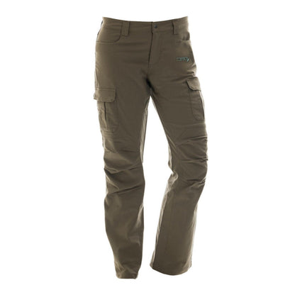 Field Pant