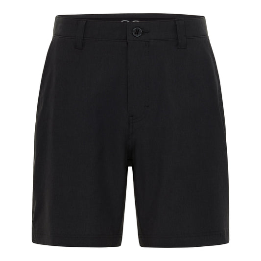 Caviar Travel Shorts