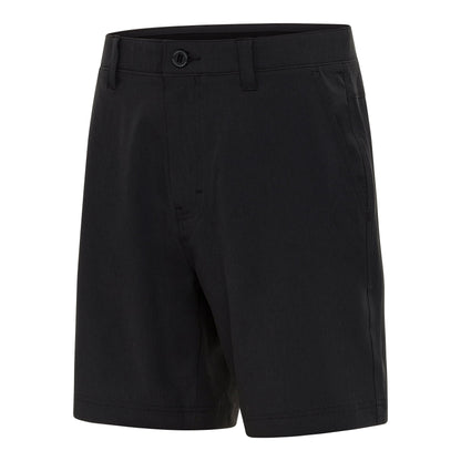 Caviar Travel Shorts