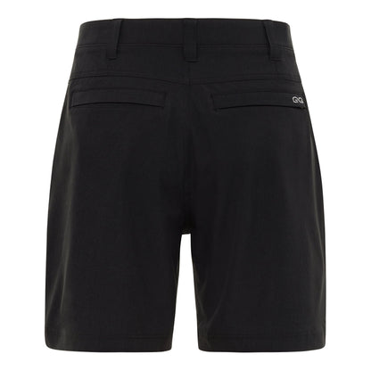 Caviar Travel Shorts