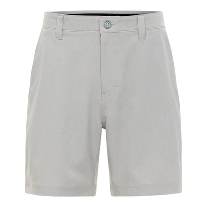 Tarpon Travel Shorts