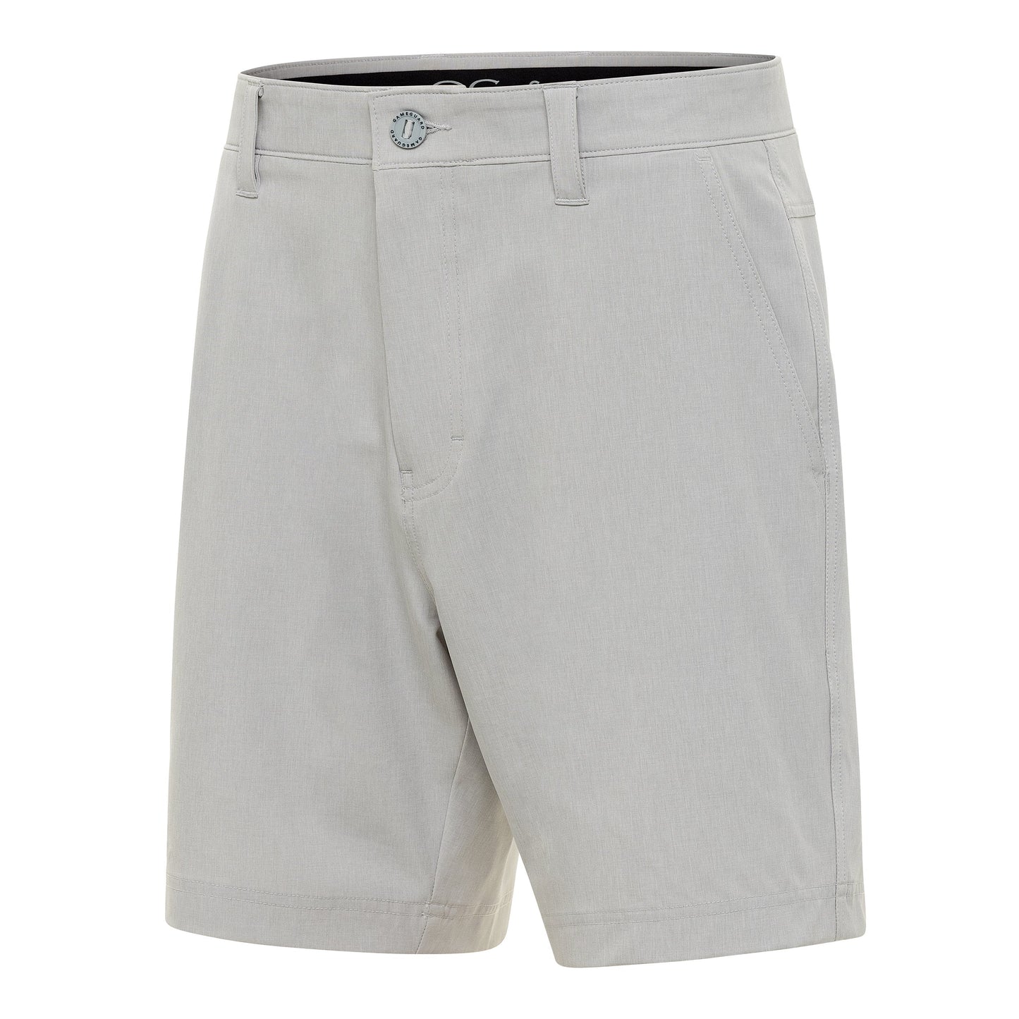 Tarpon Travel Shorts