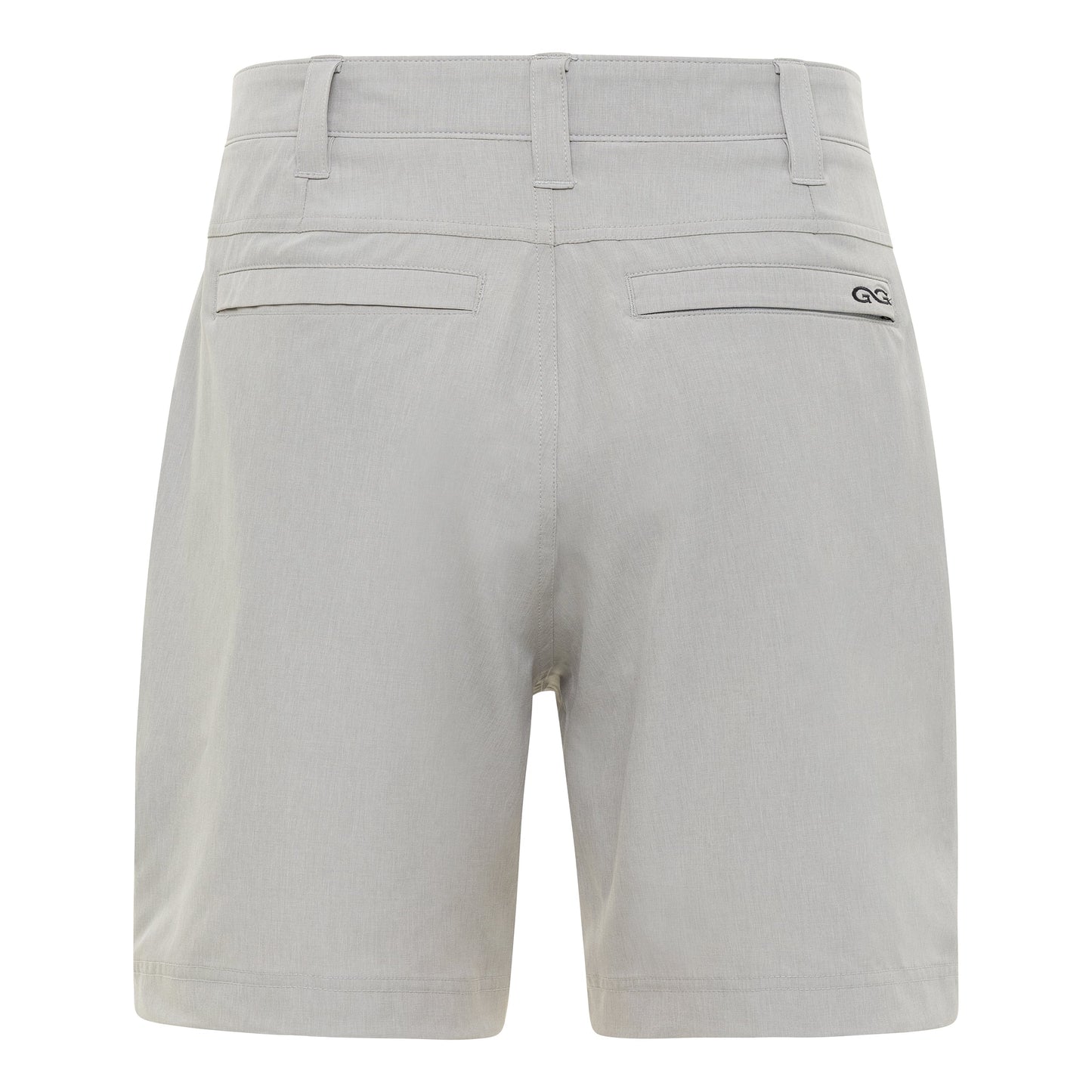 Tarpon Travel Shorts