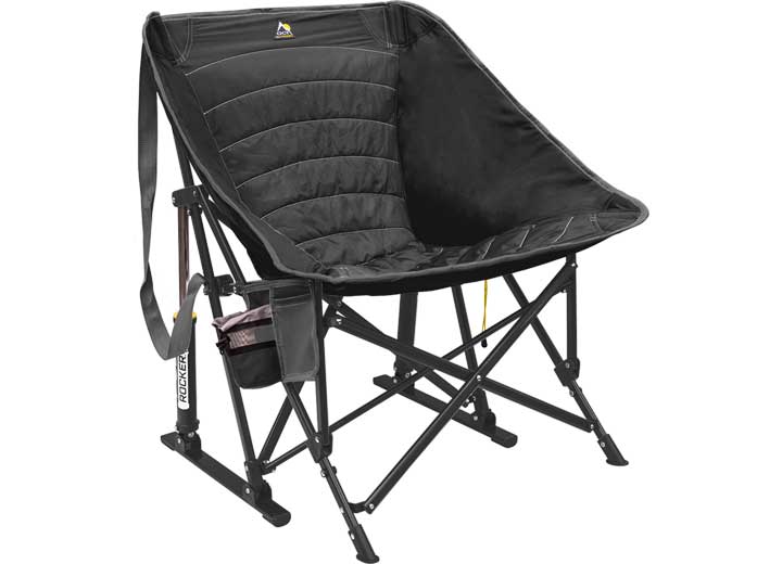 Collapsible Rocker