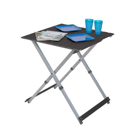 GCI Outdoor Compact Camp Table 25 Outdoor Folding Table