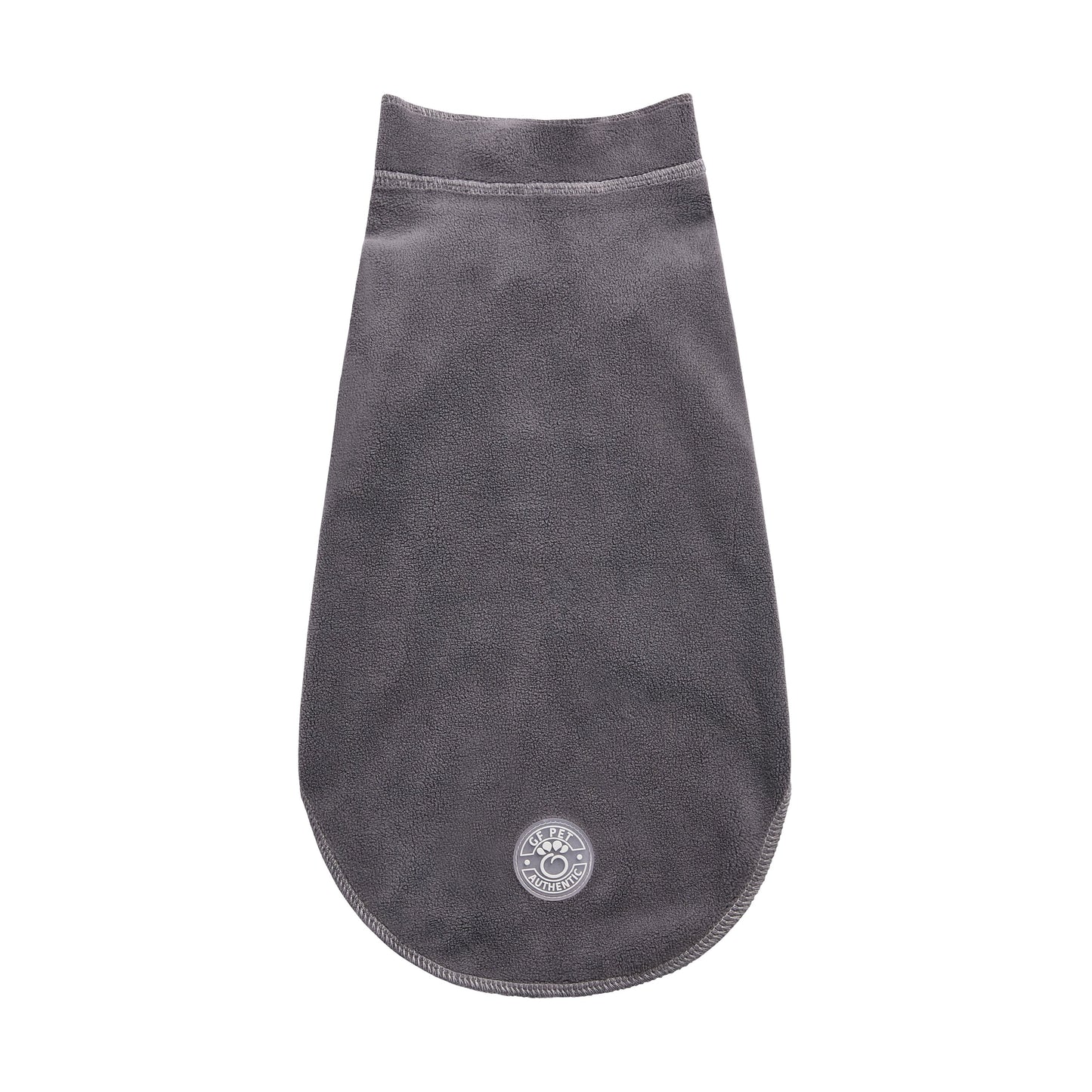 Gondola Base Layer - Charcoal