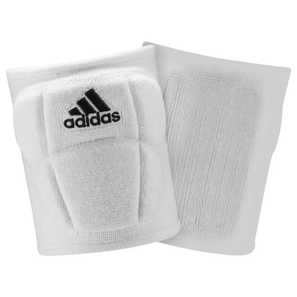 adidas 5" Volleyball Knee Pads