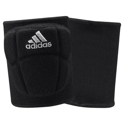 adidas 5" Volleyball Knee Pads