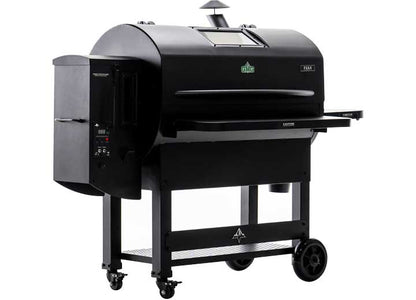 Green Mountain Grills (GMG) PEAK PRIME Pellet Grill