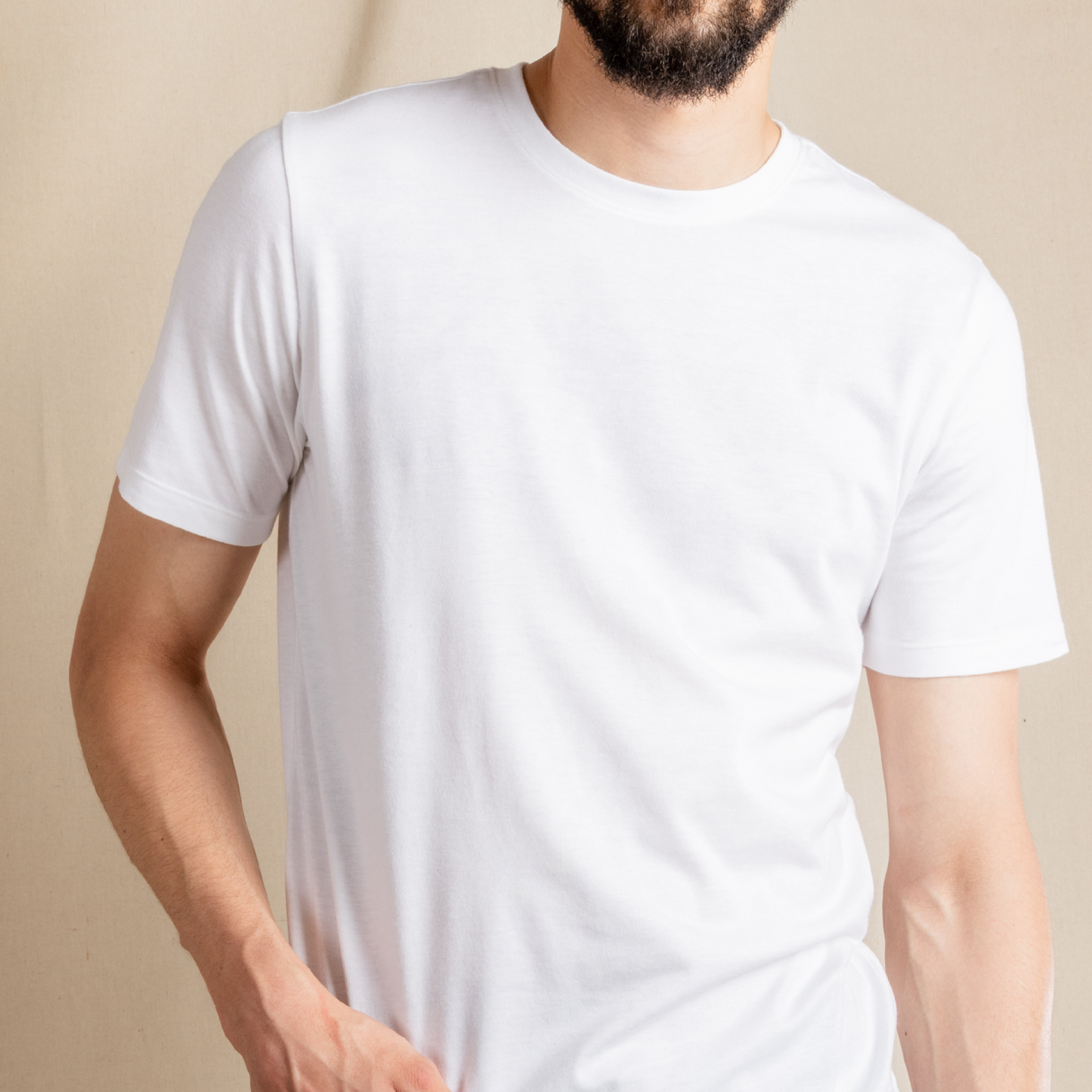 The Everyman™ Tee - 3 Pack | Tshirt For Men 3 Pack ft. Super Stupid-Soft™ Fabric