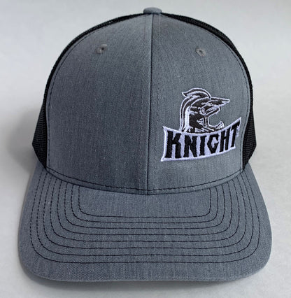 Knight Rider Cap