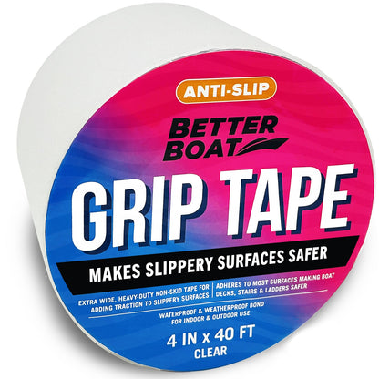 Anti Slip Grip Tape