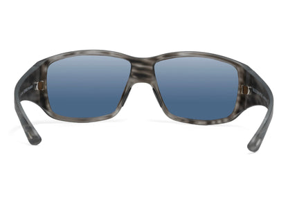 Gunnar XL Gray Tortoise Shell