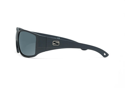 Gunnar XL Matte Gray