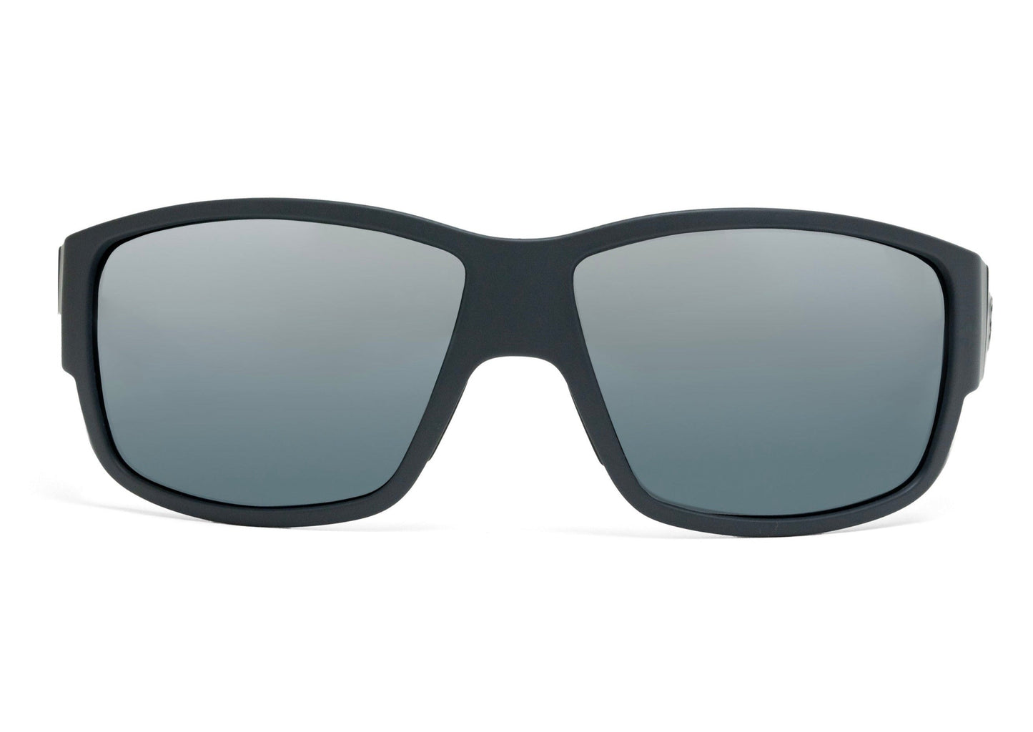 Gunnar XL Matte Gray