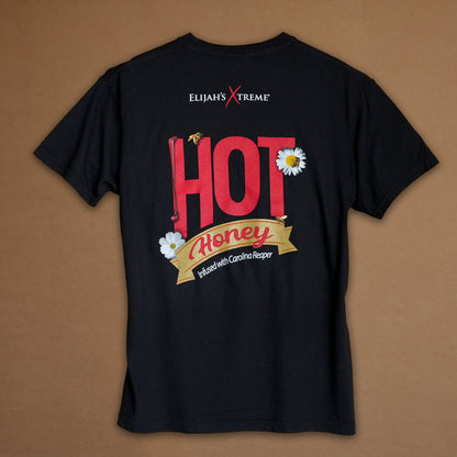 Hot Honey Bee Tee