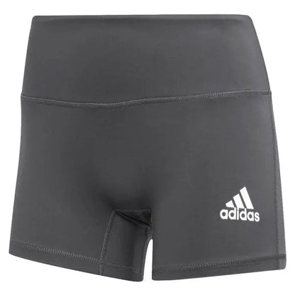 adidas Women's Short Tight- 4" Inseam