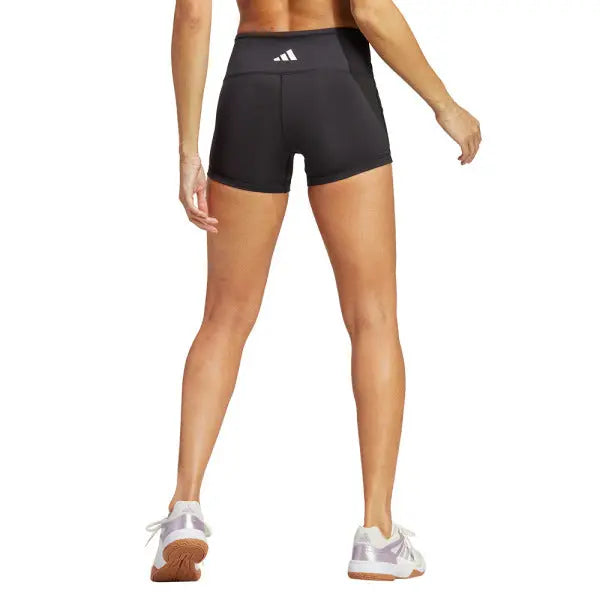 adidas Women's Volleyball Short - 4" Inseam