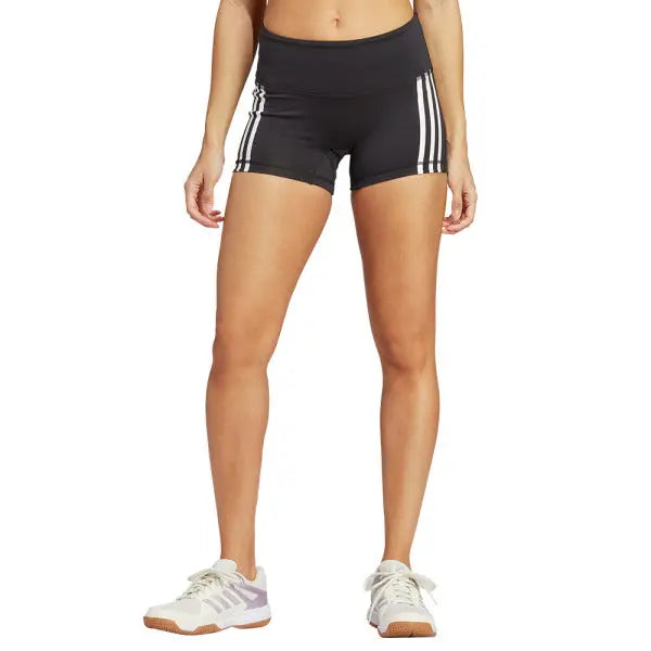 adidas Women's Volleyball Short - 4" Inseam