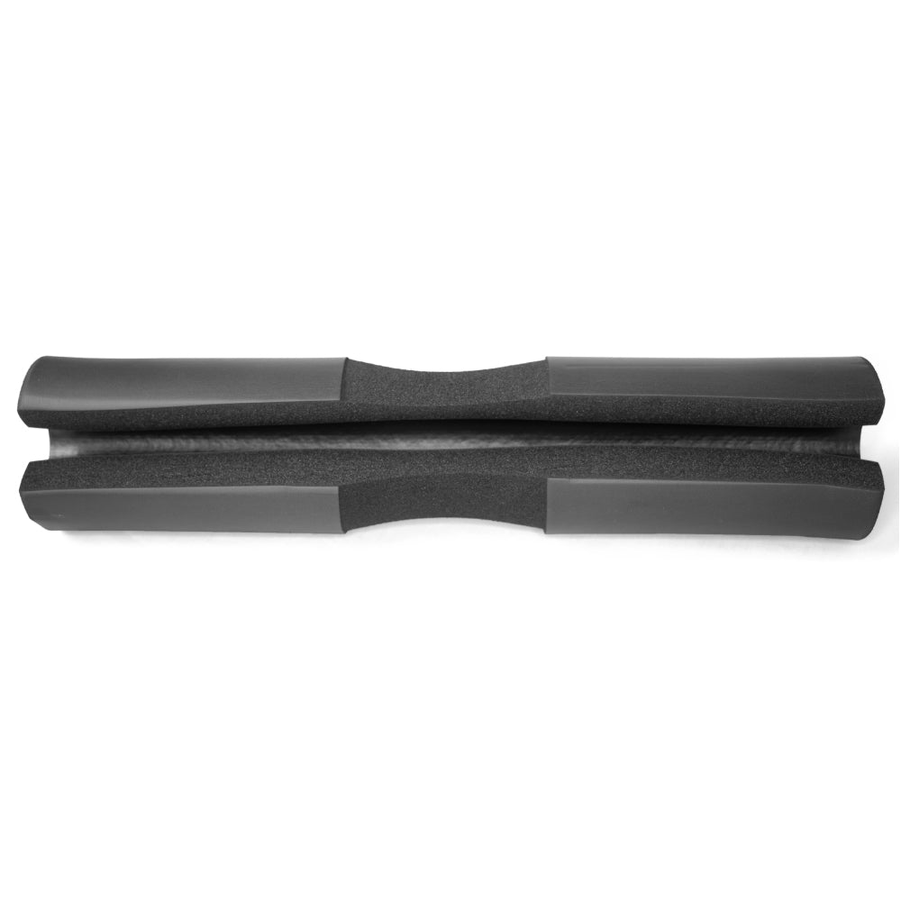 Barbell Pad (Hip Thrust Pad)