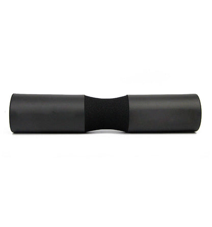 Barbell Pad (Hip Thrust Pad)