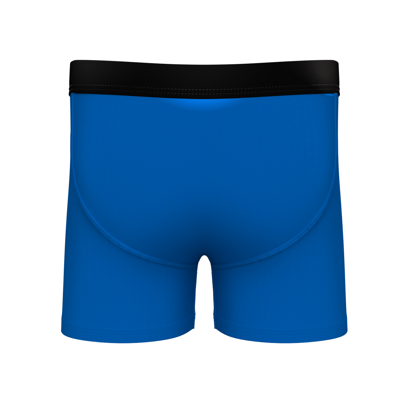 The Holiday | Boy's Boxer Briefs 2 Pack