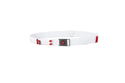 THE BYRD GOLF BELT - The Best Belt For Your Game