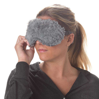 Warmies Eye Mask