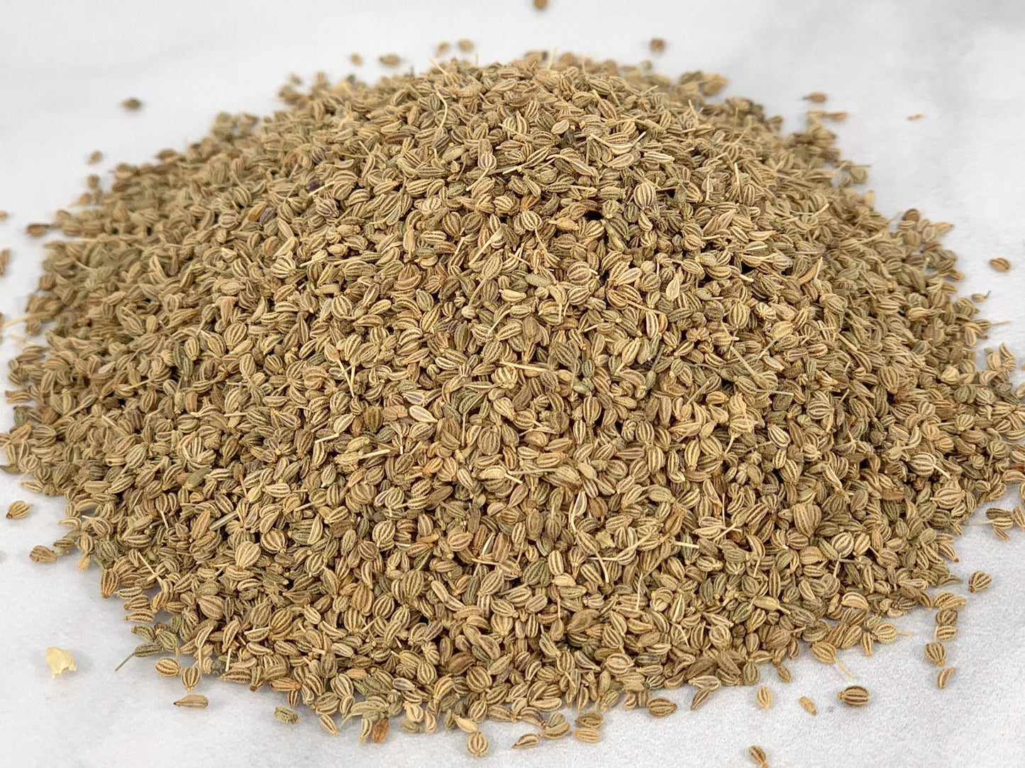 Ajwain Seed