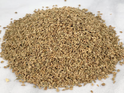 Ajwain Seed