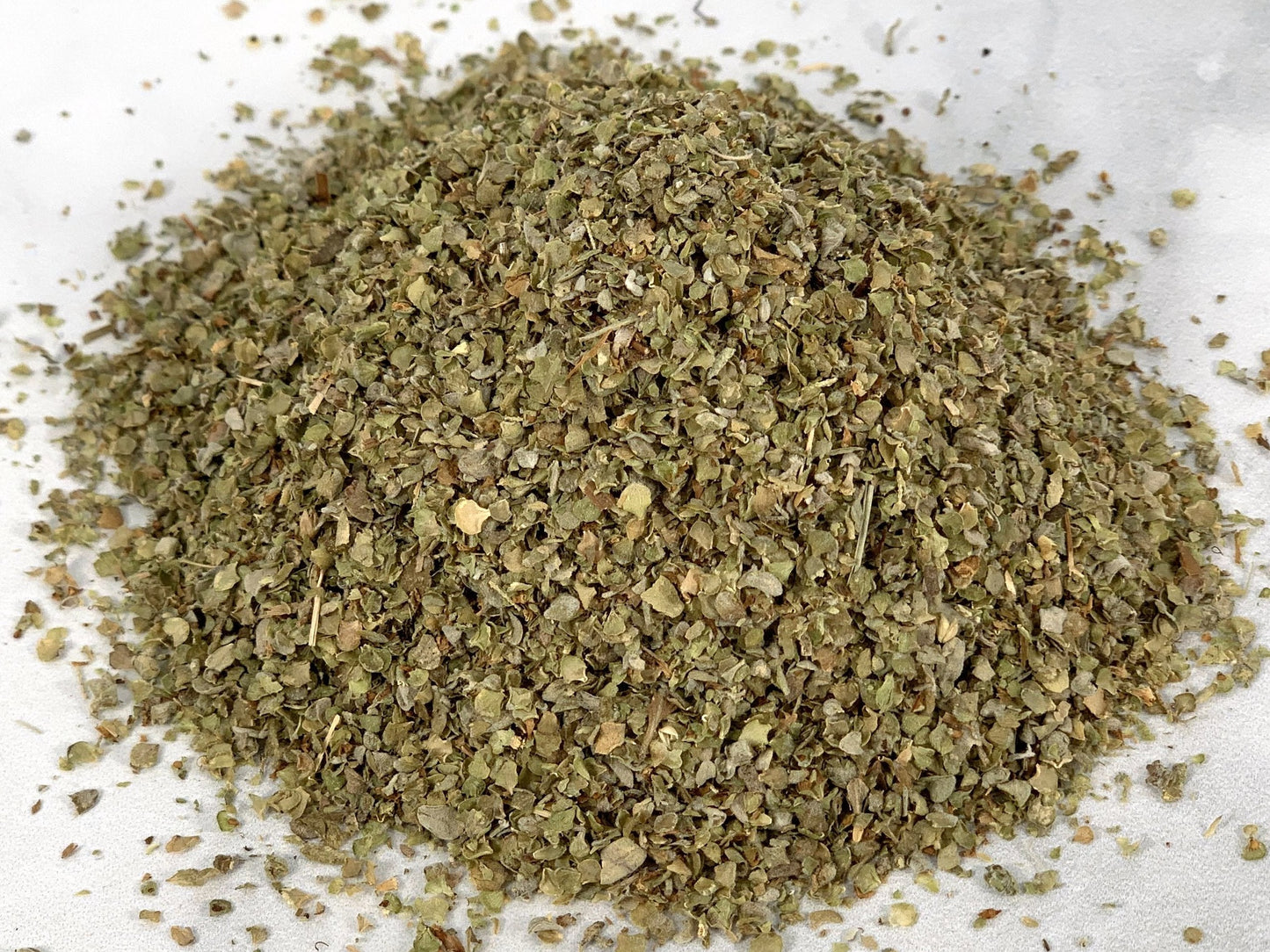 Marjoram