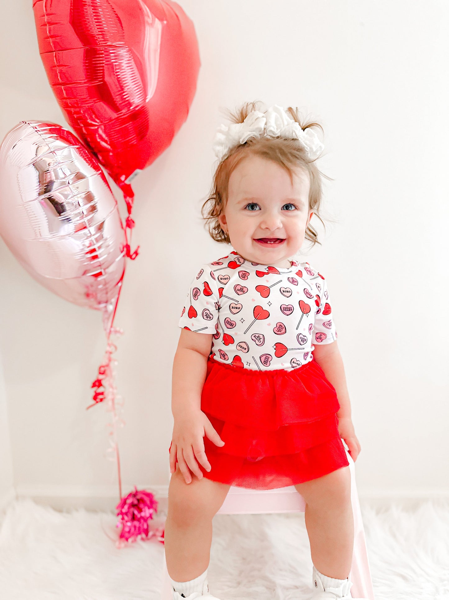 EXCLUSIVE BE MINE DREAM TUTU BODYSUIT DRESS